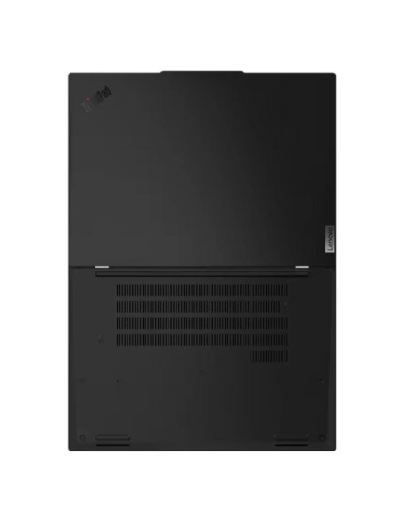Lenovo TP L14 U5-125U 16GB 512GB W11Pro 14" Kit D