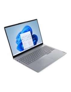 Lenovo TB 16 Core 5-210H 16GB 512GB W11P 16" Kit D