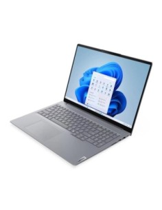 Lenovo TB 16 Core 5-210H 16GB 512GB W11P 16" Kit D 2