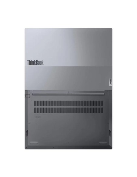 Lenovo TB 16 Core 5-210H 16GB 512GB W11P 16" Kit D