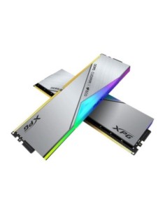 ADATA CUDIMM 48GB DDR5 2x 24GB ax5 9200Mhz RGB