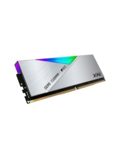 ADATA CUDIMM 48GB DDR5 2x 24GB ax5 9200Mhz RGB 2
