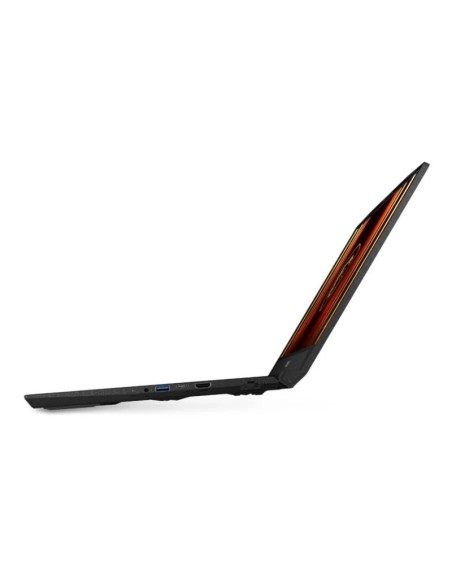 MSI Katana 15 HX-083ES i7-14650HX 16 1TB 5060 W11H