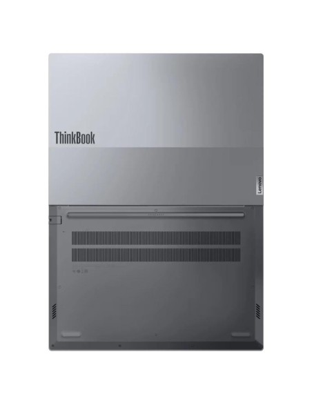 Lenovo TB 16 U7-255H 32GB 1TB W11Pro 16" IPS