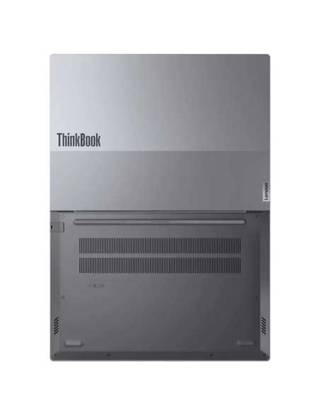 Lenovo TB 14 C7 240H 16GB 512GB W11P 14" IPS