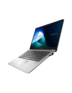 Asus P1403CVA-S60543X i3-1315U 16 512 W11Pro 14"