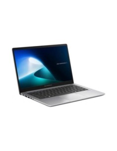 Asus P1403CVA-S60543X i3-1315U 16 512 W11Pro 14" 2