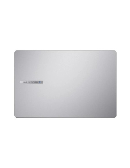 Asus P1403CVA-S60543X i3-1315U 16 512 W11Pro 14"