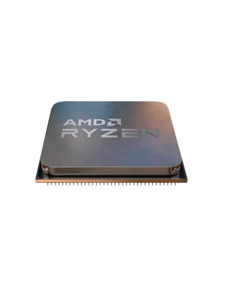 AMD RYZEN 5 5600GT 4.6GHz AM4 BOX+Disipador