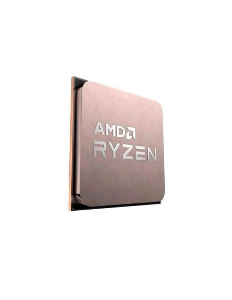 AMD RYZEN 5 5600GT 4.6GHz AM4 BOX+Disipador