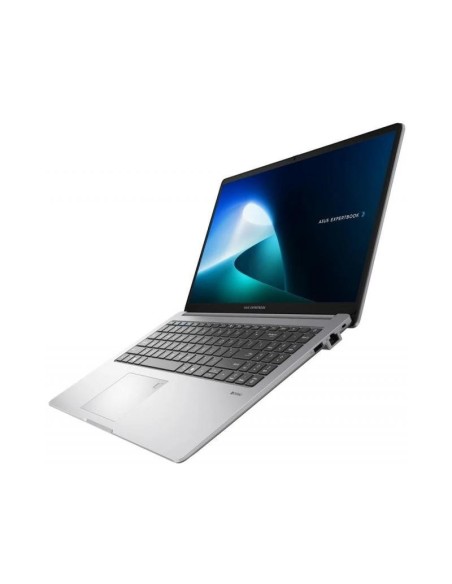Asus P1503CVA-S70402X i3-1315U 16 512 W11Pro 15'6"