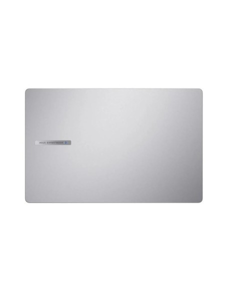 Asus P1503CVA-S70402X i3-1315U 16 512 W11Pro 15'6"