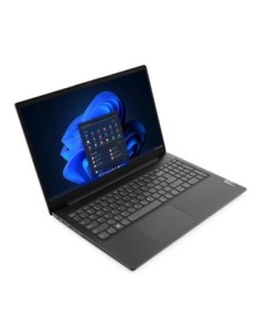 Lenovo V15 i7-13620H 16GB 512GB DOS 15'6" FHD