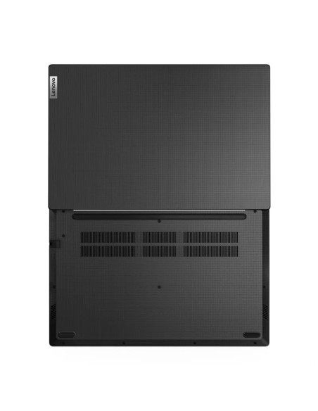 Lenovo V15 i7-13620H 16GB 512GB DOS 15'6" FHD
