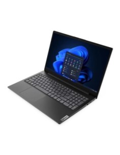 Lenovo V15 i3-1315U 8GB 512GB W11H 15'6" FHD