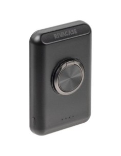 RIVACASE VA2603 Qi 15W + QC/PD20W 5000 mAh 2