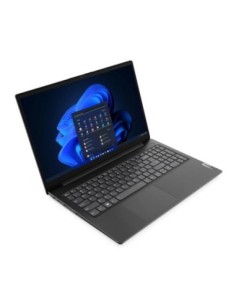Lenovo V15 i3-1315U 8GB 512GB W11H 15'6" FHD 2