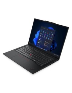 Lenovo TP E14 G7 U7 255H 16GB 512 W11P 14" IPS 2