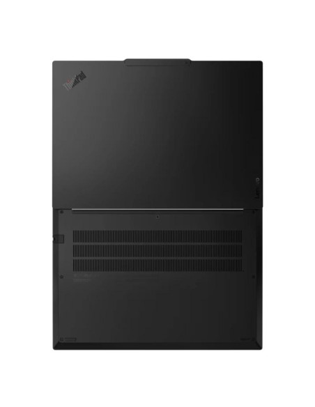 Lenovo TP E14 G7 U7 255H 16GB 512 W11P 14" IPS
