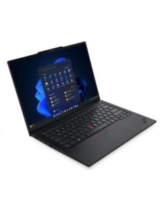 Lenovo TP E14 U5-255U 16GB 512GB W11Pro 14" IPS