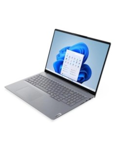 Lenovo TB 16 i5-13420H 16GB 512GB W11Pro 16"IPS