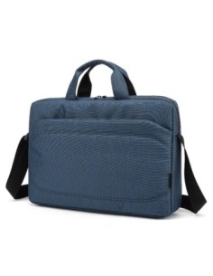 EWENT Maletín de portátil 156" Azul