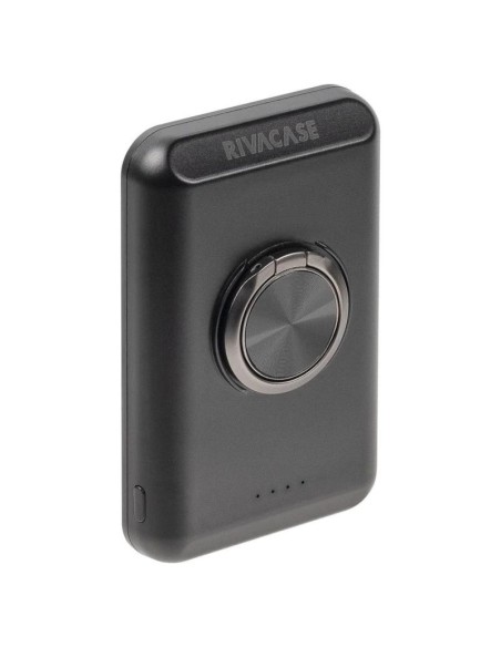 RIVACASE VA2603 Qi 15W + QC/PD20W 5000 mAh