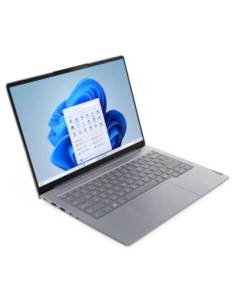 Lenovo TB 14 i5-13420H 16GB 512GB W11Pro 14" 2