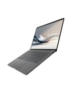 Asus UX3407QA-QD412W SD X1-26-100 32 1TB W11H 14" 2
