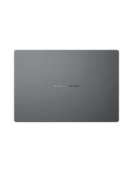 Asus UX3407QA-QD412W SD X1-26-100 32 1TB W11H 14"