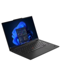 Lenovo TP X1 Carbon U7-255U 32GB 1TB W11Pro 14" 2