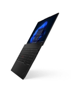 Lenovo L16 U5-225U 16GB 512GB W11Pro 16" 2