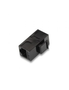 Adaptador RJ45 Aisens A139-0299/ Cat.6