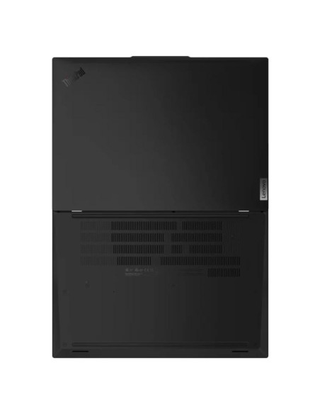 Lenovo L16 U5-225U 16GB 512GB W11Pro 16"
