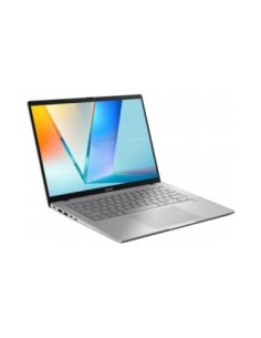 Asus S14 S3407CA-LY075W U5-225H 16 1TB W11H 14"