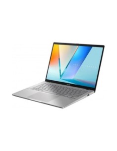 Asus S14 S3407CA-LY075W U5-225H 16 1TB W11H 14" 2