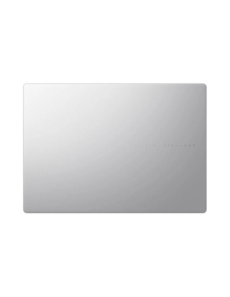 Asus S14 S3407CA-LY075W U5-225H 16 1TB W11H 14"