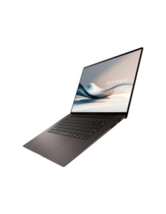 Asus UM5606WA-RK320W R9-HX370 32 1TB W11H 16"
