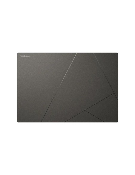 Asus UM5606WA-RK320W R9-HX370 32 1TB W11H 16"