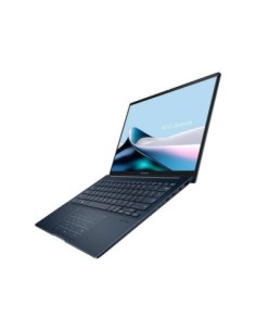 Asus UX3405CA-PZ284W U7-255H 16 1TB W11H 14"