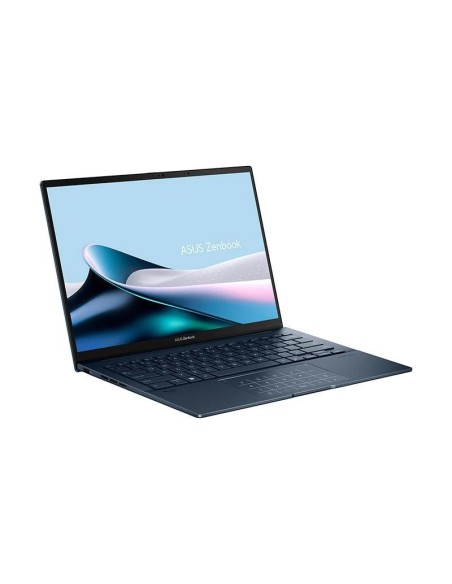 Asus UX3405CA-PZ284W U7-255H 16 1TB W11H 14"