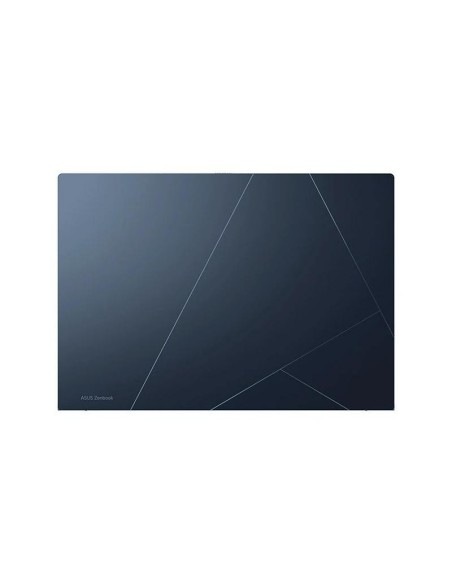Asus UX3405CA-PZ284W U7-255H 16 1TB W11H 14"