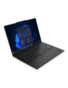 Lenovo E14 i5-210H 8GB 256GB W11Pro 14"