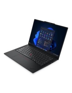 Lenovo E14 i5-210H 8GB 256GB W11Pro 14" 2