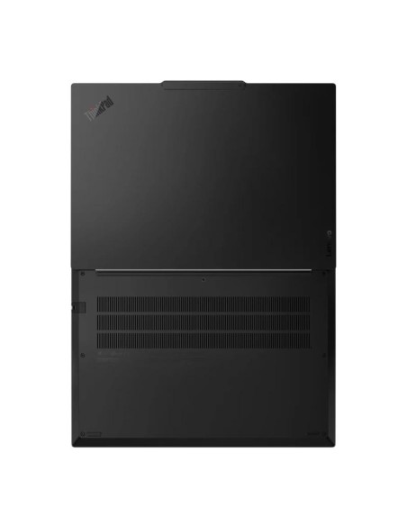 Lenovo E14 i5-210H 8GB 256GB W11Pro 14"