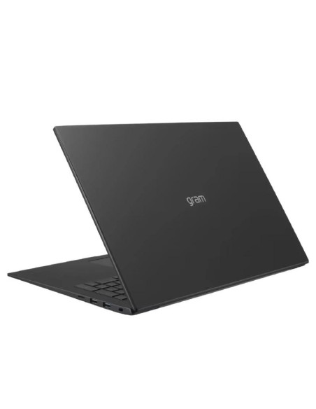 LG 17ZD90S Ultra7-155H 16GB 512GB DOS 17" IPS