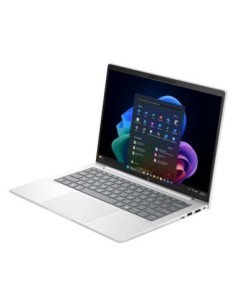 HP EliteBook 8G1 U5-225H 16GB 512GB W11Pro 14"