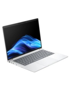 HP EliteBook 8G1 U5-225H 16GB 512GB W11Pro 14" 2