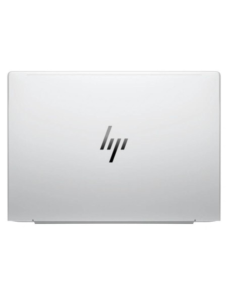 HP EliteBook 8G1 U5-225H 16GB 512GB W11Pro 14"