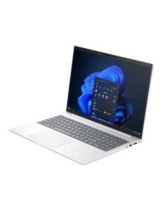 HP EliteBook 8G1i U5-228V 32GB 512GB W11P 16"